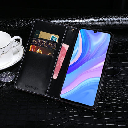 EDA00589704A_3.jpg@9f2db96c86553ebbcfa7f3c852df4b11