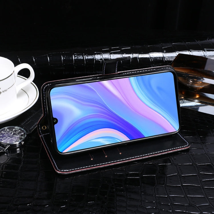 EDA00589704A_4.jpg@a4643e93b1ffe59f4ebbf27cbccdd114