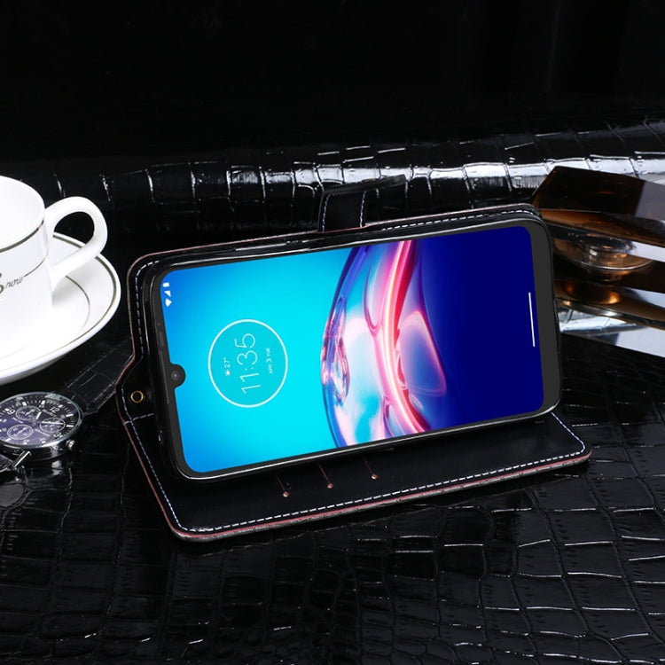 EDA00589705A_4.jpg@39726fd1ba15ef6eb6a6cb0b2bf99a5e