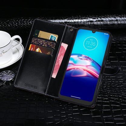 EDA00589705D_3.jpg@18ebd78d85893d27a35b4c74f6365473