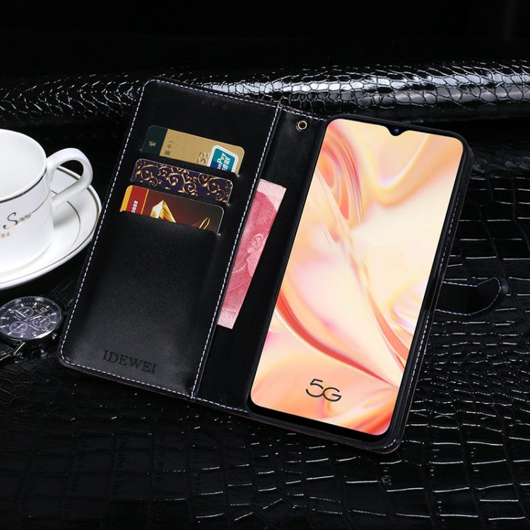 EDA00589706A_3.jpg@9a22a6259c8183aca5912f09dfc262a5