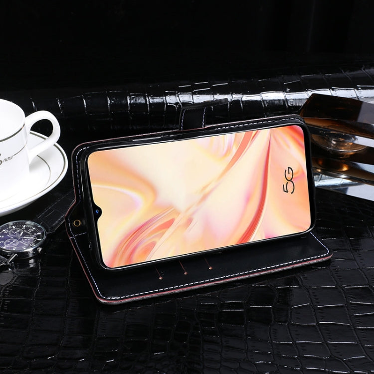 EDA00589706A_4.jpg@29b5cf406965c16781d1ed0594067f38