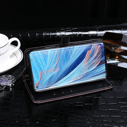 EDA00589707A_4.jpg@e4fed22b0637fc7f1f7cb76988347ac6