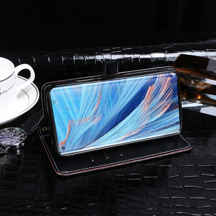 EDA00589707D_4.jpg@e4fed22b0637fc7f1f7cb76988347ac6