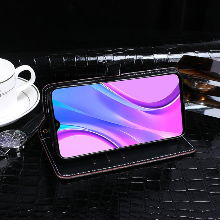 EDA00589709A_4.jpg@25576eb96fa191f0f2193b3acb11f1f8