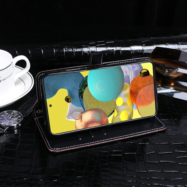 EDA00589710A_4.jpg@81eac21050e2c75c863d534d4631c766