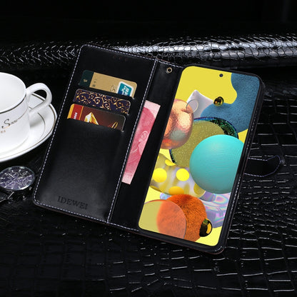 EDA00589710D_3.jpg@94bf3531266eb5fbbf4c931f7611fbdc