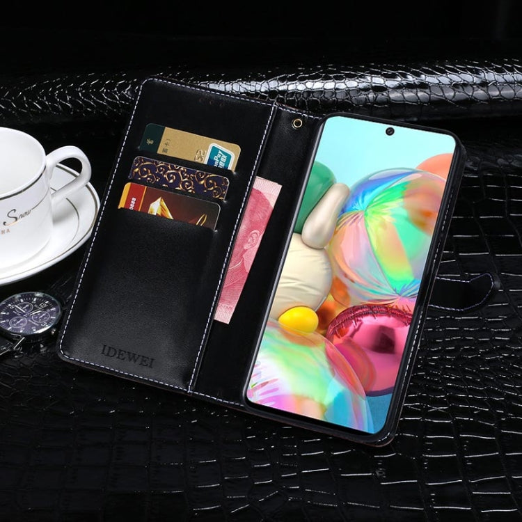 EDA00589711A_3.jpg@699a519522b210494cdeee5168bc6d1a