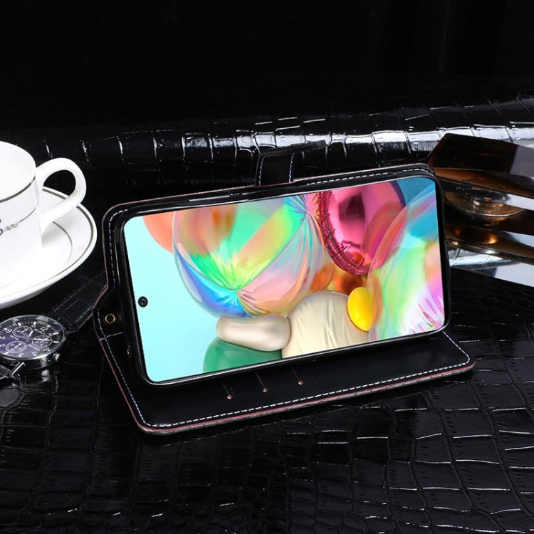 EDA00589711A_4.jpg@f5d6fd09dde761baed93e78399ba5450