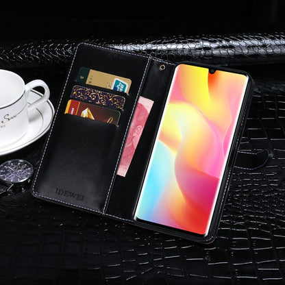 EDA00589712A_3.jpg@1888755098365c8626aab33d2e2ab9a7