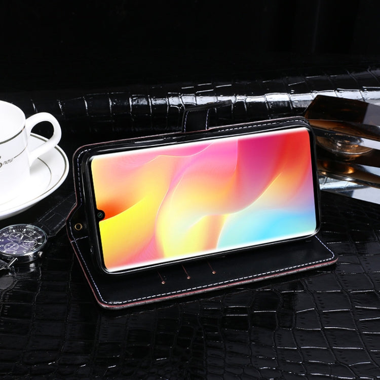 EDA00589712A_4.jpg@141dfad7ad26b4f9df2939a7da8125f4