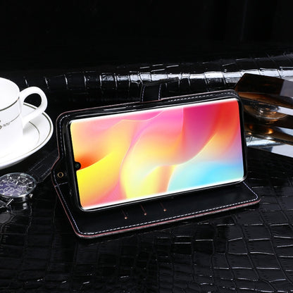 EDA00589712D_4.jpg@141dfad7ad26b4f9df2939a7da8125f4