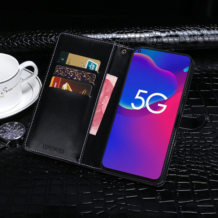 EDA00589714D_3.jpg@e0719eeffcaa581c6a324540bfa41180