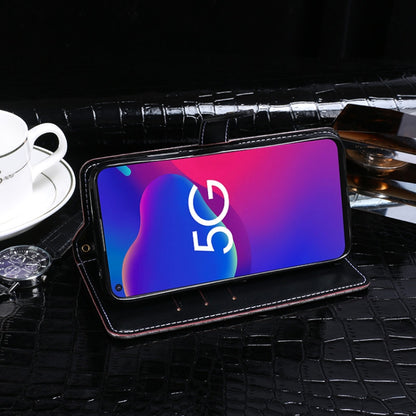 EDA00589714D_4.jpg@13f0141cddb12290db84c073fc7ec773