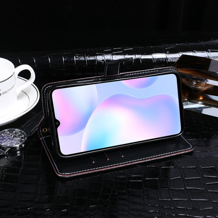 EDA00589715A_4.jpg@fd2d5da0a08ec7bab5eb1e6d499dc517