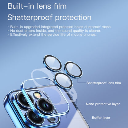 EDA005900701D_3.jpg@3c534163a8df16a19ee8ede2f8d5f879