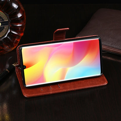 EDA00590103A_4.jpg@774312c386224d65f85d44d09bf2067a