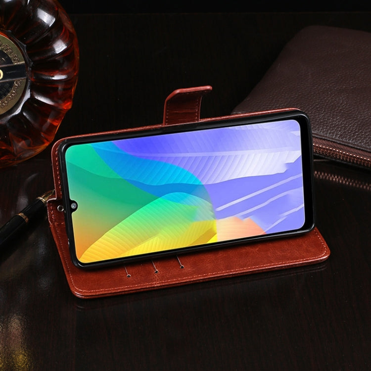 EDA00590108D_4.jpg@25fc85c46cd81c94deaff02bbf82c15f