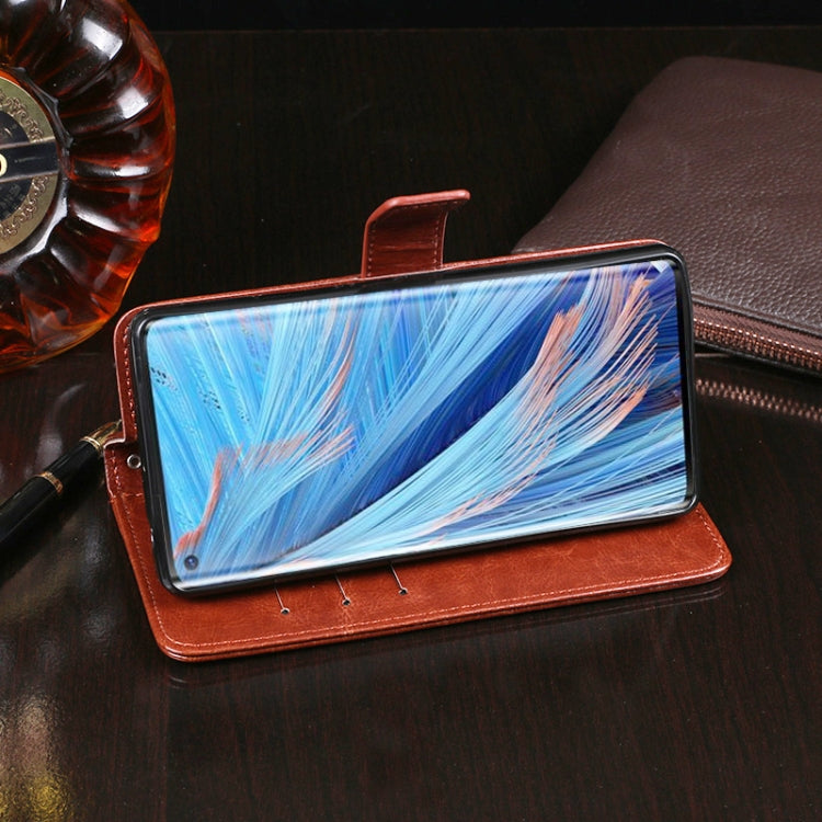 EDA00590112E_4.jpg@a303ebb52ba212332102ad5eb39bab86