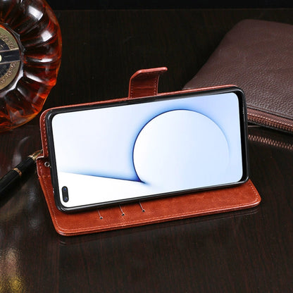 EDA00590113F_4.jpg@2c82874020aa08ff845b0a29eb35f8f3