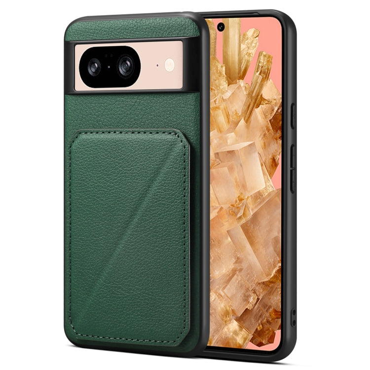 EDA005901207B.jpg@ad52bcc431159c45149a3db1a7f3c90d