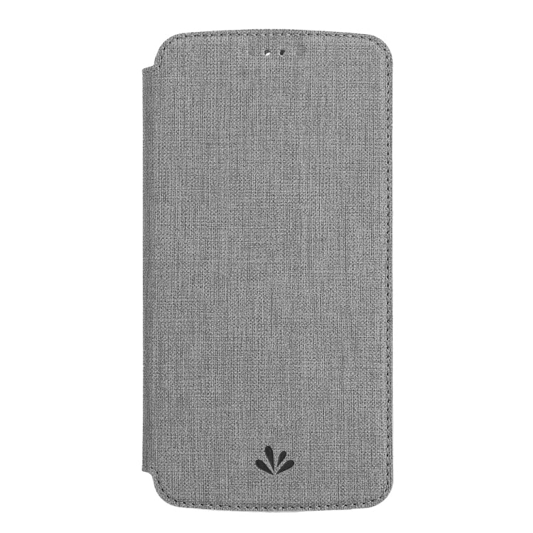 EDA00590201B_1.jpg@bfbf379f4cb3542ce6ce979ffcf9b194