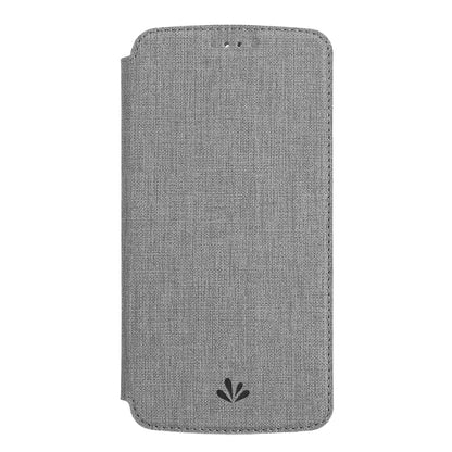 EDA00590201B_1.jpg@bfbf379f4cb3542ce6ce979ffcf9b194