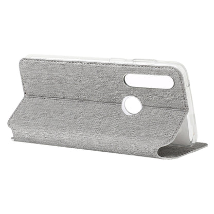 EDA00590201B_3.jpg@203972041415e0bfd6b19192c6c6110a