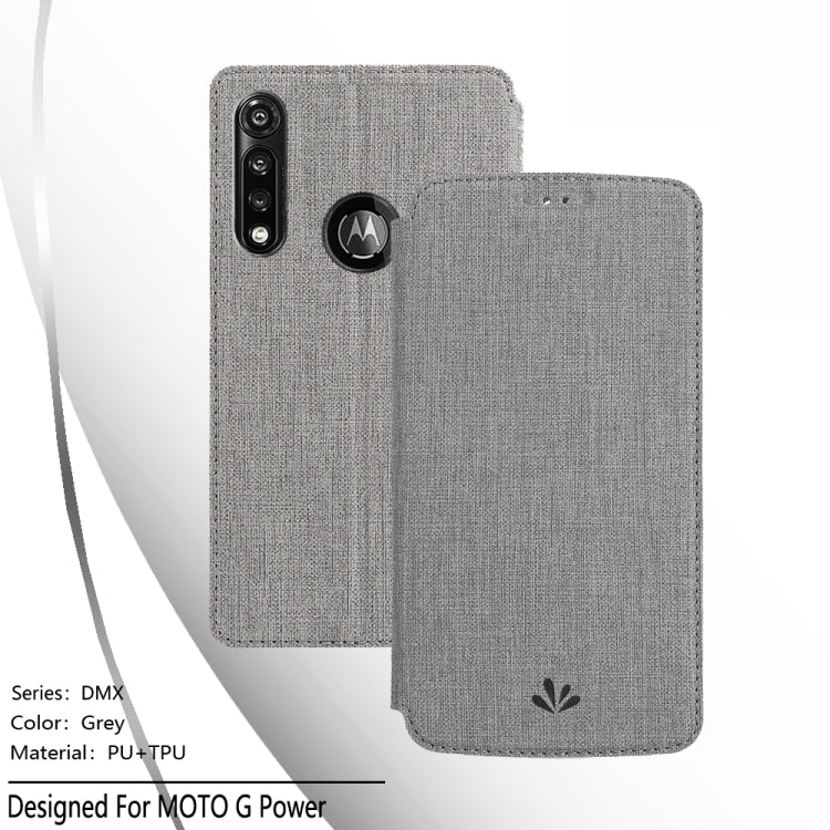 EDA00590201B_6.jpg@f262331104b623f901900af5dfd642c3