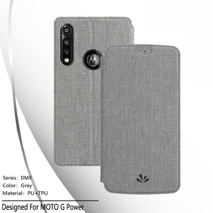 EDA00590201B_6.jpg@f262331104b623f901900af5dfd642c3