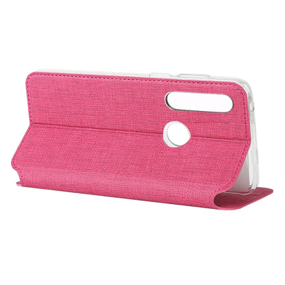 EDA00590201C_3.jpg@c40c5587aaec516a467c7d19f8eab160