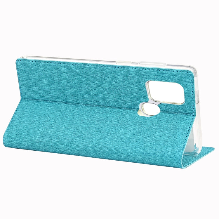 EDA00590203A_3.jpg@273a5e05d14c0a8856adaab072caaf64