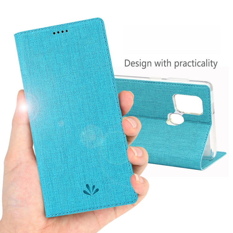 EDA00590203A_7.jpg@c3b51e35f07c5ad09517c73219559977