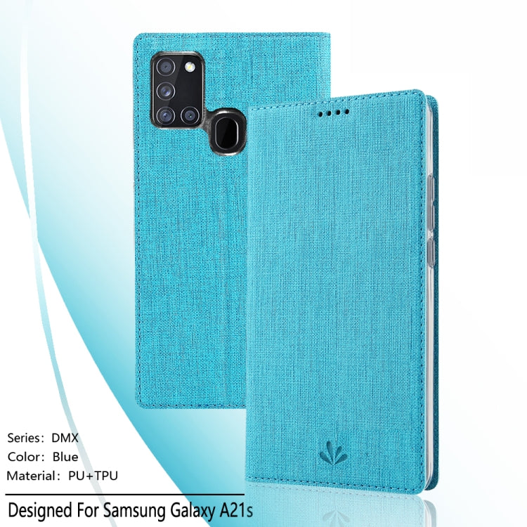 EDA00590203A_8.jpg@f5c35f1b00eead0941f5ebbfcdbec4b4