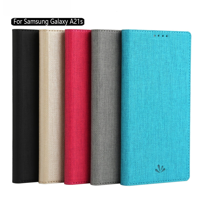 EDA00590203B_12.jpg@1c09872bc1355b627dcac0b570e75259