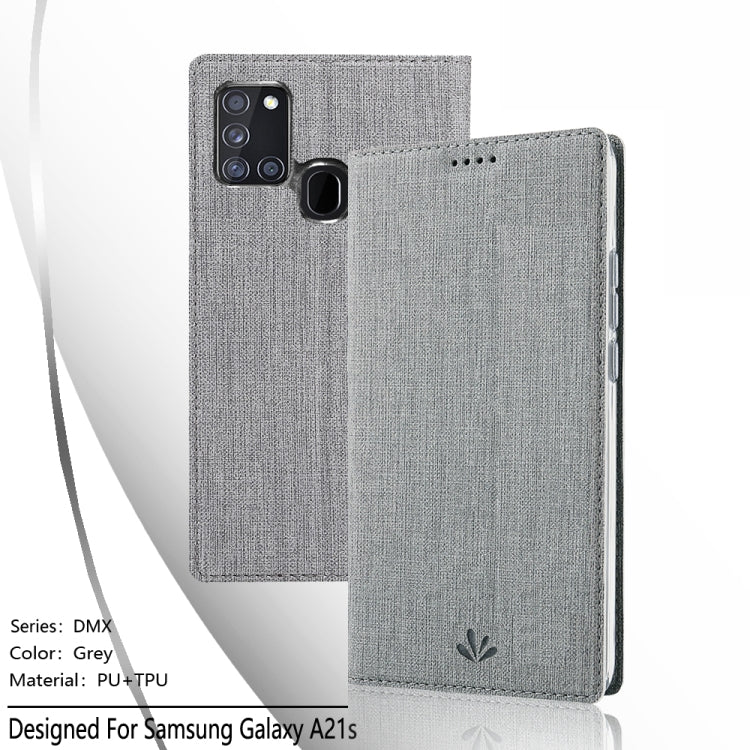 EDA00590203B_8.jpg@d65af44b33dba027a9c422d51a01abc2