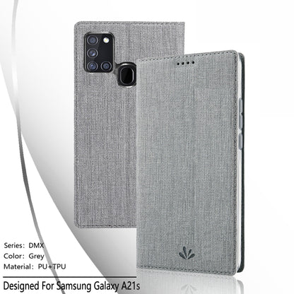 EDA00590203B_8.jpg@d65af44b33dba027a9c422d51a01abc2