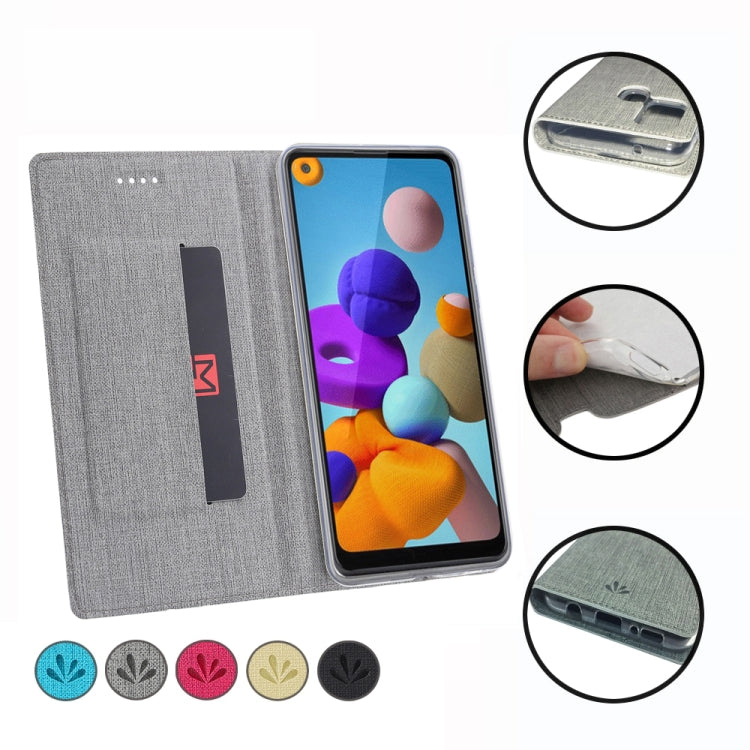 EDA00590203C_11.jpg@15d082f029ffe38196e04ab2dadba8dd