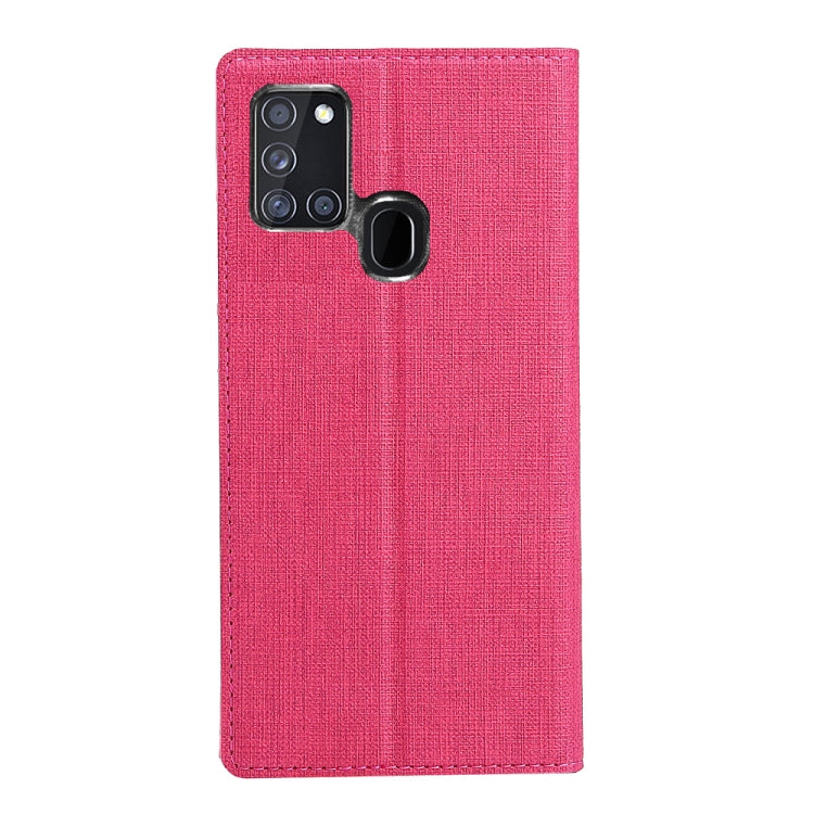 EDA00590203C_4.jpg@8e8ede3d14bfe5511cea5a040efe3b90