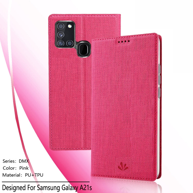 EDA00590203C_6.jpg@b96625ae364eb06db998e809827996dd