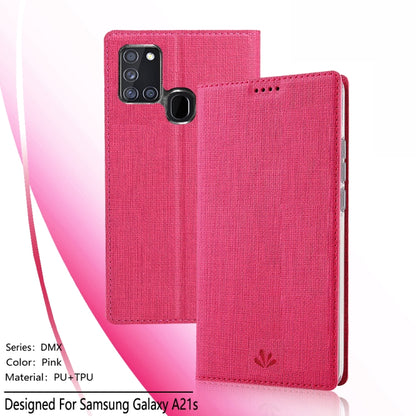 EDA00590203C_6.jpg@b96625ae364eb06db998e809827996dd