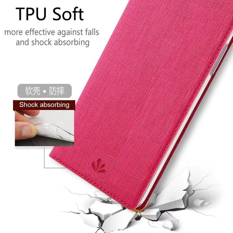 EDA00590203C_7.jpg@0e2a1bad173dd5151d279c640d2e71dc