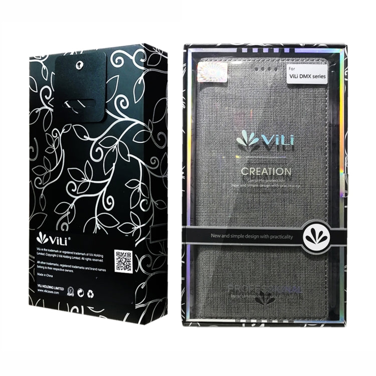 EDA00590203D_5.jpg@546e928c64b80aea056a41b6a3dd6334