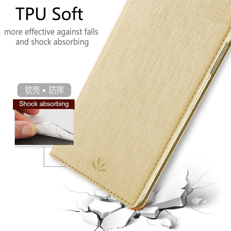 EDA00590203D_7.jpg@a85a07cf19a7c13933076e3ab1528450