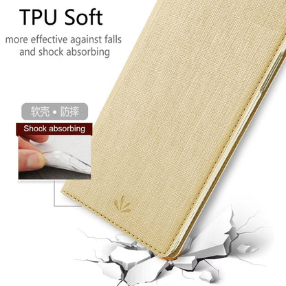 EDA00590203D_7.jpg@a85a07cf19a7c13933076e3ab1528450