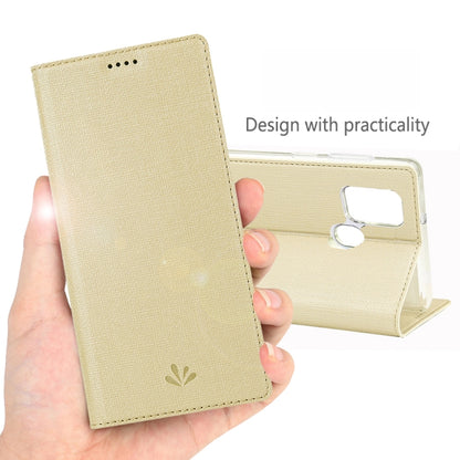 EDA00590203D_8.jpg@d5349c4e9058f5c2dacbb1e5be6dfdb0