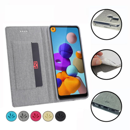 EDA00590203E_11.jpg@15d082f029ffe38196e04ab2dadba8dd