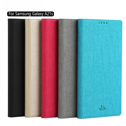 EDA00590203E_12.jpg@1c09872bc1355b627dcac0b570e75259