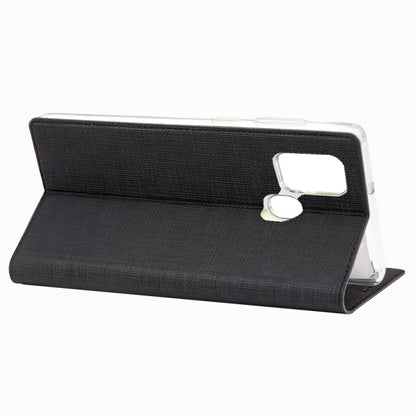 EDA00590203E_3.jpg@6d468c865a15c08076c51ea9512bb19e