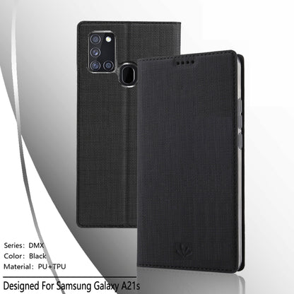 EDA00590203E_6.jpg@f03e5c6656b03e3c86ff116956f23860